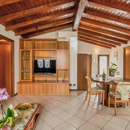 Azalea By Interhome Appartement *