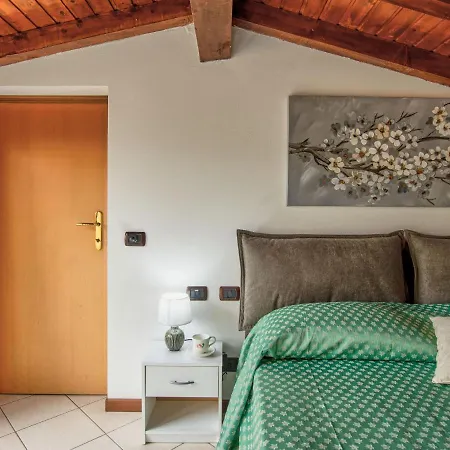 Azalea By Interhome Appartement *